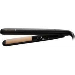 Remington Plancha De Pelo S6308