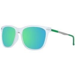 Police® Gafas De Sol SPL537B CRGW 56