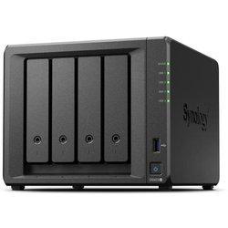 Synology Nas Ds923+