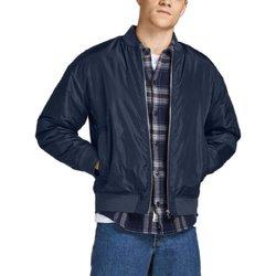 Jack & Jones Rush Bomber