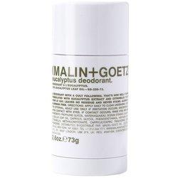 Desodorante Malin+Goetz Eucalipto 73 Gr | Protección Duradera