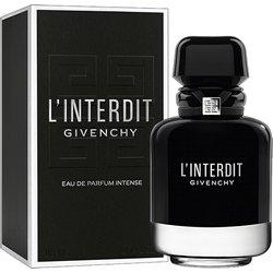 L' Interdit 50Ml