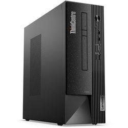 Lenovo Ordenador Sobremesa Thinkcentre Neo 50s I5-13400/8gb/512gb Ssd