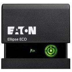 EATONELLIPSE ECO 800 USB IEC