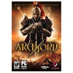 Archlord [ Importación ] Juego para PC Ordenador