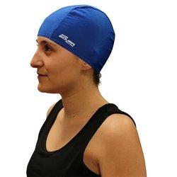 Gorro Natación Licra 39970 006