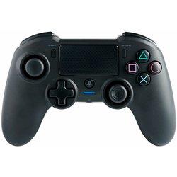 Mando PlayStation 4 Nacon Negro