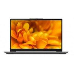 Lenovo IdeaPad 3 Portátiles 15 "Intel i7 8GB 512GB