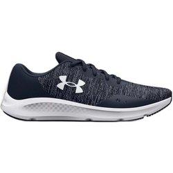 Under Armour Charged Pursuit 3 Twist