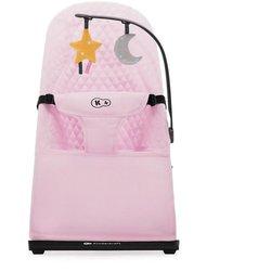 Hamaca KINDERKRAFT Mimi Pink