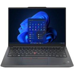 Lenovo E14 G5 I5-1335U 8/256 W11P