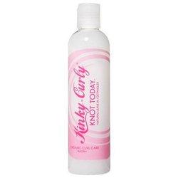 Serum para el Pelo KINKY-CURLY (236 ml)