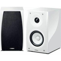 Altavoces YAMAHA Blanco 40 W