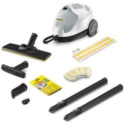 Karcher Vaporeta Sc 4 Easyfix