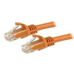 cable cat6 snagless de red rj45