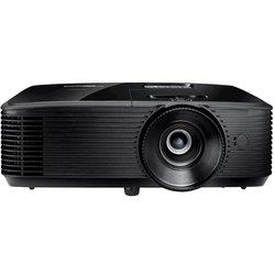 Optoma Proyector S336