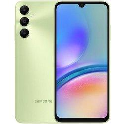 Samsung Galaxy A05S