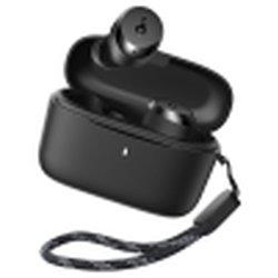 Auriculares Anker Negro (1 unidad)