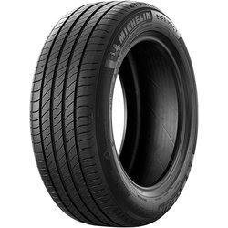 MICHELIN E Primacy 195/60 R18 96H