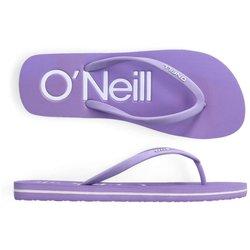 O´neill Chanclas N1400001 Profile Logo