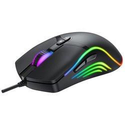 Denver GAMING MOUSE