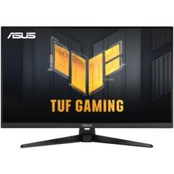 monitor asus 31,5  vg32uqa1a