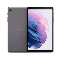 Samsung Galaxy Tab A7 Lite 8.7 32 GB WIFI Gris