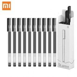 Set de Bolígrafos Xiaomi BHR8857GL