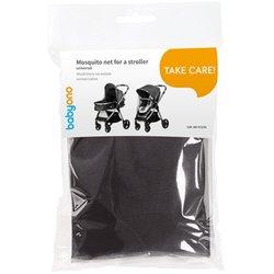 Babyono Mosquitera universal para cochecito Babyono