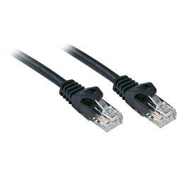 Cable de Red LINDY (RJ45)