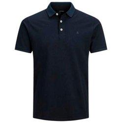 Polo Jack & Jones  JJEPAULOS POLO SS