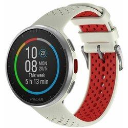 Smartwatch Polar 1,2"