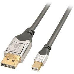 Cable de Datos LINDY (DisplayPort)