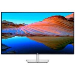 U4323QE, Monitor LED