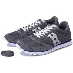 Zapatillas Casual Hombre Saucony Jazz Lowpro