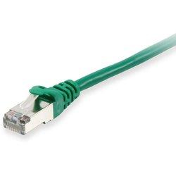 Cable de Red EQUIP (RJ45)