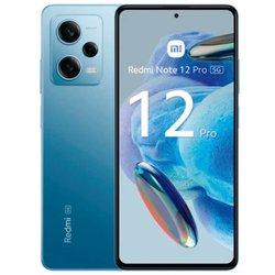 Móvil Xiaomi Redmi 12 Pro 256Gb 8Gb Azul