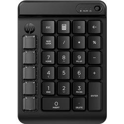 HP Teclado Inalámbrico 430