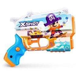 Pistola de Agua XShot Junior Fast Fill