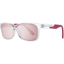 Porsche Design® Gafas De Sol P8907 D 62