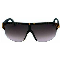 Gafas de Sol Hombre Italia Independent 0911-ZEF-044