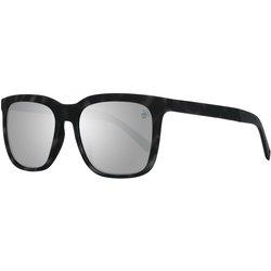 Gafas de sol Timberland Hombre TB9143-5755D