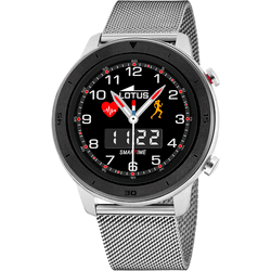 Smartwatch LOTUS 50021/1