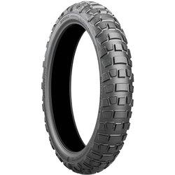 Bridgestone AX 41 F 110/80 B19 59Q