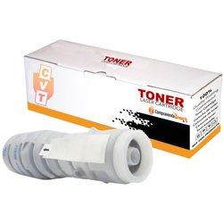 Compatible Konica Minolta TN311 / TN-311 - 8938-404 Minolta Bizhub 350, 362 Toner