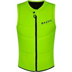 Star Impact Vest Fzip Kite