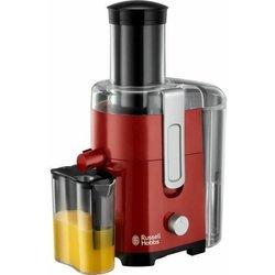 Licuadora Russell Hobbs 24740-56 550 w 2 l