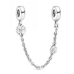 Charm Pandora 798764C01-05