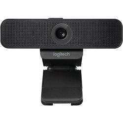 C925e Webcam