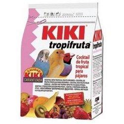 KIKI TROPIFRUTA 300GR